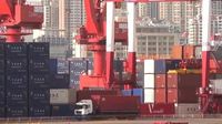 China vows to stand firm against Trump's 100% tariff threat - AP Explains