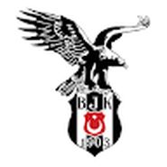 Mevlüt Kırık
