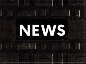 Babyshambles Guitarist Patrick Walden Dies Aged 46