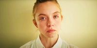 Sydney Sweeney To Star In Movie Based On Reddit Short Story, With An Oscar-Winning Screenwriter On Board To Adapt