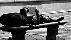 Yapısalcı Diyalektik -1