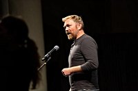 Maine's US Senate hopefuls need to focus on jobs