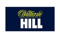 Grand National Betting Offers 2025 – £10 in William Hill free bets