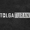 Tolga Turan