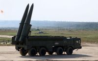 РФ получила станки из Южной Кореи для заводов 