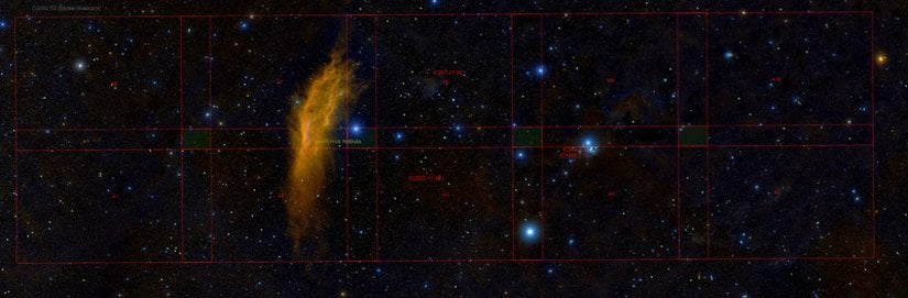 ozaik fotoğraf yaparken fotoğrafını aldığınız bölgelerin ortak noktaları(kesişim bölgeleri) olması gerekir. Bu sayede yazılım nereden birleştirmesi gerektiğini anlayıp gerekli işlemi uygulayabilir.