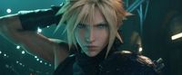 TGS 2025: Optimising ‘FFVII Remake Intergrade’ For Nintendo Switch 2, From Character Expressions To Key Card | Geek Culture