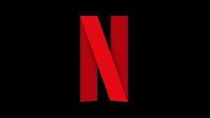Netflix Unveils New Untold Documentaries On NBA Scandal