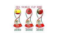 استقالة رئيسة لجنة تنظيم مونديال 2030 في إسبانيا بسبب اتهامات خطيرة