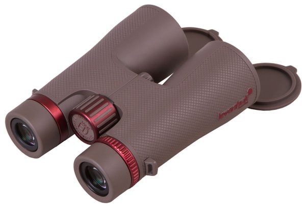 Levenhuk Monaco ED 12x50 Binoküler Dürbün