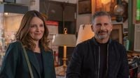‘The Four Seasons’: How Many Episodes Are There In Tina Fey Series?