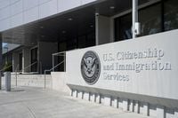 Trump admin confirms new H-1B process, drops visa lottery