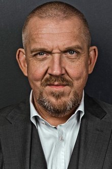 Dietmar Bär