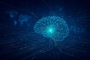 Pentagon Unveils GenAI Platform To Revolutionize Warfare