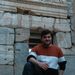 Muhammet Yılmaz