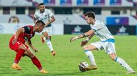 Jamshedpur FC Script History, Reach Super Cup Semifinals After Thrilling Shootout