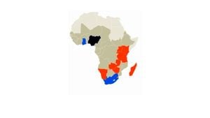 Africa Embraces CBDCs To Transform Cross-Border Transactions