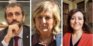 Regione Piemonte Boosts Local Support With New Funding