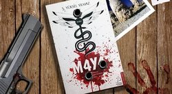 Sinematik Bir Serüven: M4Y4