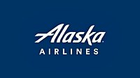 Alaska Airlines' statement on IT outage - Alaska Airlines, Hawaiian Airlines and Horizon Air