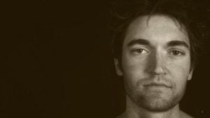 Trump Grants Pardon To Silk Road Founder Ross Ulbricht