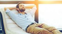 Día del Hombre: dónde se celebra hoy y cuándo es la fecha verdadera - Primera Edición