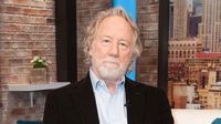 Timothy Busfield Bond Hearing Set as DA Lays Out Next Steps in Sex Abuse Case