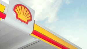 Shell Q4 2024 Earnings Reveal Challenges Amid Optimism