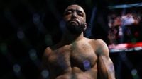 UFC 315 live updates: Results, highlights for Muhammad vs. Della Maddalena card