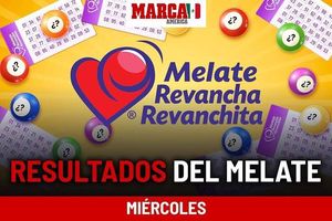 Lotería Nacional Draws 338.7 Million Pesos Jackpot