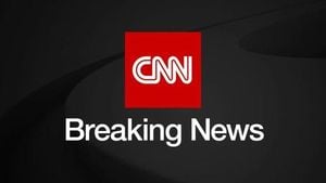 India Launches Operation Sindoor Targeting Pakistan Sites