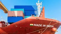 Trump tariff: Exporters are both, cautious and optimistic