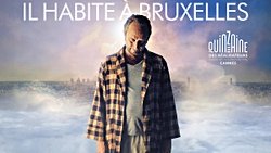 Dinlere Olan Bakış Açınız Tamamıyla Değişecek!