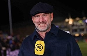 Munster And Castres Face High-Stakes Champions Cup Clash