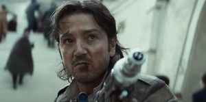 Andor Season 2 Delivers Heartbreaking Moments And Powerful Speeches