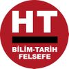 HT Bilim Tarih Felsefe