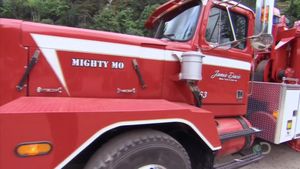 Highway Thru Hell Celebrates Milestone 200th Episode