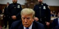 Exclusive: The U.S. Chamber of Commerce is considering suing the Trump administration to halt global tariff assault