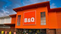 B&Q to close 250 of its stores for 24 hours this weekend