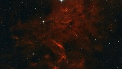 H e r Ş e y H a k k ı n d a