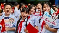 Bộ GD&ĐT ban hành hướng dẫn mới về sắp xếp mạng lưới giáo dục: Ưu tiên hiệu quả - tránh bỏ sót