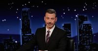 Sinclair, Nexstar to resume airing ‘Jimmy Kimmel Live!’ after suspension