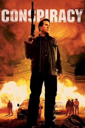 Komplo