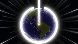 Derin Jeotermal Enerji: Dünyanın Merkezindeki Sınırsız Gücü Ortaya Çıkarabilir Miyiz?