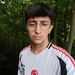 Efecan Arslan
