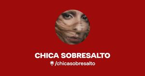 Chica Sobresalto Faces Backlash From Dancers After Benidorm Fest