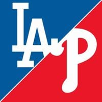 Dodgers 5-3 Phillies (5 Oct, 2025) Final Score - ESPN (AU)