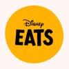 Disney Eats