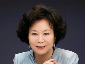 Lotte Foundation Leader Shin Young Ja Dies At 85