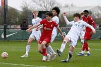 Leeds United confirm new defender deal as former star returns to academy role